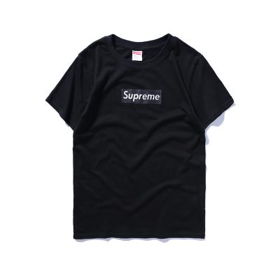 Cheap Supreme Shirts wholesale No. 11